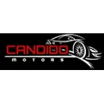 CANDIDO MOTORS