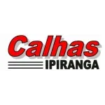 CALHAS IPIRANGA