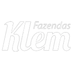 Ícone da FAZENDAS KLEM IMPORTACAO E EXPORTACAO DE CAFE LTDA