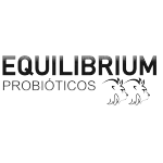 EQUILIBRIUM PROBIOTICOS