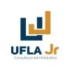 UFLA JUNIOR  CONSULTORIA ADMINISTRATIVA