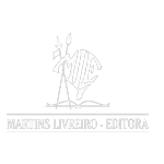 Ícone da MARTINS LIVREIRO EDITORA E DISTRIBUIDORA LTDA