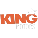 KING MOTORS