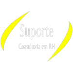 SUPORTE SERVICOS