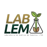 LAB LEM LABORATORIO DE ANALISE DE SEMENTES  LTDA