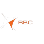 RBC  REDE DE BENEFICIOS E CONVENIENCIAS LTDA