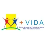 VIDA VOTORANTIM