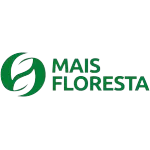 MAIS FLORESTA