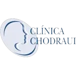 CLINICA MEDICA SANTA LUZIA SOCIEDADE SIMPLES