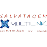 Ícone da SALVATAGEM MULTILINK TREINAMENTOS OFFSHORE LTDA