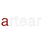 ARTEAR