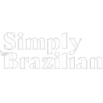 Ícone da SIMPLY BRAZILIAN LTDA