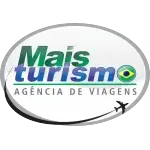 Ícone da DC TURISM VIAGENS E SERVICOS LTDA