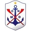 CLUBE NAUTICO MARCILIO DIAS