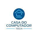 CASA DO COMPUTADOR