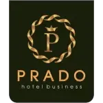 PRADO HOTEL BUSINESS LTDA