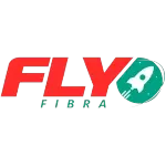 Ícone da FLY FIBRA SERVICOS DE INTERNET LTDA