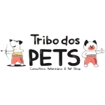 TRIBO DOS PETS