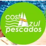 COSTA AZUL PESCADOS