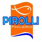 Ícone da PIROLLI PESCADOS LTDA