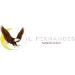 L FERNANDES SEGURANCA ELETRONICA