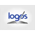 LOGOS PAPELARIA