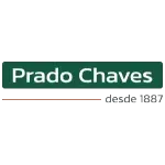 Ícone da PRADO CHAVES ARQUIVOS E SISTEMAS LTDA