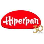 HIPERPAN