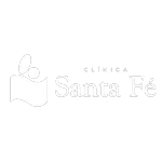 SANTA FE MEDICAL CENTER