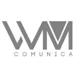 Ícone da WM COMUNICA LTDA