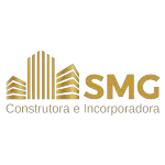 Ícone da SMG CONSTRUTORA LTDA