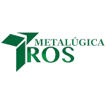 METALURGICA ROS COMERCIO E INDUSTRIA LTDA