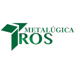 Ícone da METALURGICA ROS COMERCIO E INDUSTRIA LTDA