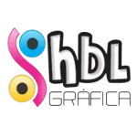 HBL GRAFICA