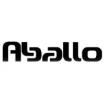 ABALLO STORE