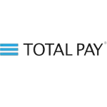 Ícone da TOTAL PAY REPRESENTACAO COMERCIAL LTDA