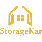 STORAGEKAR