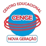 Ícone da CENTRO EDUCACIONAL N G LTDA