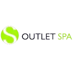 OUTLETSPA