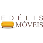 EDELI'S MOVEIS E DECORACOES LTDA