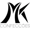 MK CONFECCOES