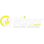 MINAR CONSULTORIA E TREINAMENTO EMPRESARIAL