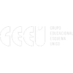 Ícone da ESQUEMA UNICO EDUCACIONAL DE PPRUDENTE LTDA