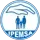 IPEMSA