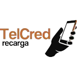 TELCRED SA