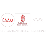 CAAM