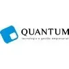 QUANTUM TECNOLOGIA E GESTAO EMPRESARIAL