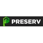 PRESERV SERVICOS