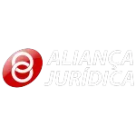 ALIANCA JURIDICA