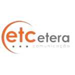 Ícone da ETC PRODUCOES ORGANIZACOES DE EVENTOS  MIDIA LTDA